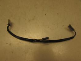 Kabelboom voor Honda ST 1100 Pan European