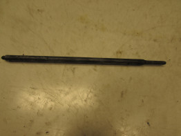 Koppeling BMW K 1200 RS