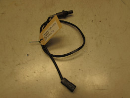 Lambda sensor Yamaha FJR 1300
