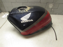 Fuel tank Honda CBR 1000 F