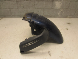 Voorspatbord Honda ST 1100 Pan European