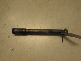 Axle front BMW R 1100 RT