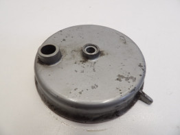 Engine cover Kawasaki EN 500 Vulcan