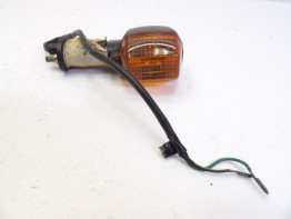 Winker left rear Kawasaki ZX 9 R