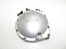 Koppelingsdeksel Yamaha XJ 900 S Diversion