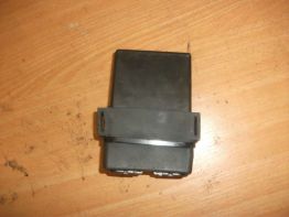 CDI ECU unit Honda CBR 600 F