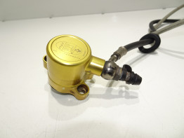 Koppelings cilinder Ducati Monster S4