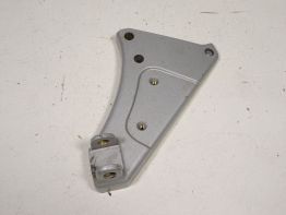 Schetsplaat links Buell Lightning XB9S