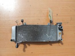 Radiateur Honda VFR 400 R