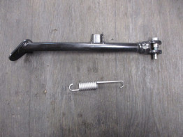 Stander BMW R 1200 RT