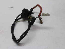 Starter Relay Yamaha FAZER 1000