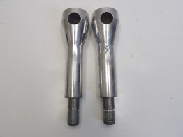 Stuur Suzuki VS 1400 Intruder