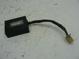 CDI ECU unit Honda VF 700 750 F
