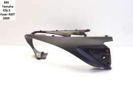 Achterkuipdeel Yamaha FZ6