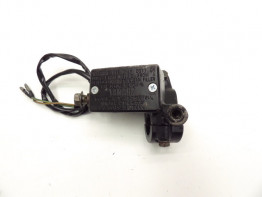 Rempomp Yamaha FZR 1000