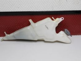 Koelvloeistof reservoir Honda CBR Fireblade