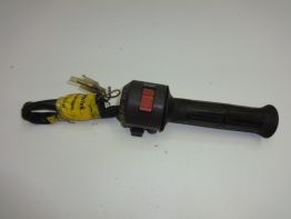 Stuurschakelaar rechts Honda CMX 250 