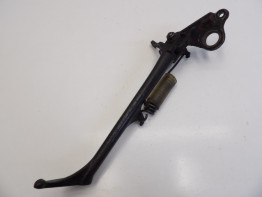 Standaard Honda VFR 750