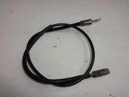Kilometerkabel Suzuki GR 650