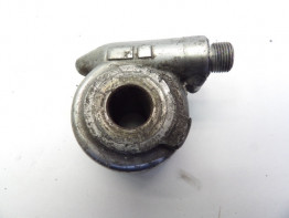 Tachogeber Kawasaki VN 1500