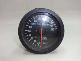 Tacho Suzuki Overige Suzuki