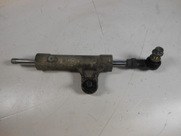 Stuurdemper Suzuki GSX R 600