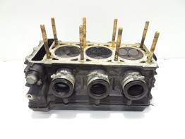 Cylinder head Triumph 900 Daytona