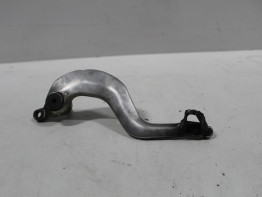 Rempedaal Yamaha WR 426 YZ 426