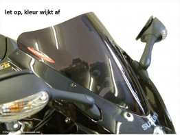 Kuipruit Suzuki GSX R 750