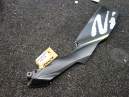 Rechter zijkuip Kawasaki Ninja 125