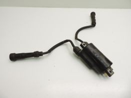 Ignition Coil Honda CB 900