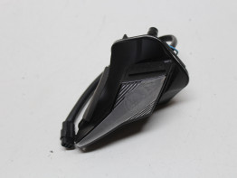 Koplamp Yamaha YZF R6