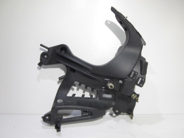 Rechter binnenkuip BMW K 1200 S 