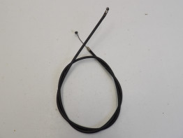 Chokekabel Yamaha XV 700 / 750 SE
