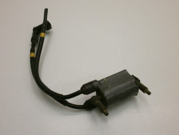Ignition Coil Kawasaki ZEPHYR 550