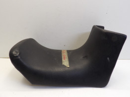 Zadel Kawasaki GPX 600