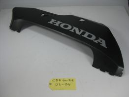 Cowl lower right Honda CBR 600 RR