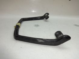 Achterhandvat Honda VF 700 750 S Sabre
