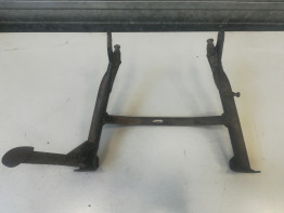 Side stand bar Aprilia RST 1000 Futura