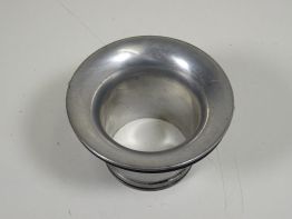 Luchtfilterhuis Ducati 748