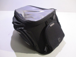 Tanktas Yamaha Tracer 900