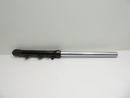 Voorpoot links compleet Yamaha XJ 600 Diversion