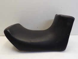 Zadel Kawasaki GPX 600