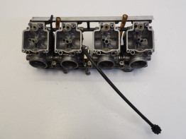Carburator parts Kawasaki ZX 10 R