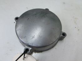 Motorblockdeckel Kawasaki ZZR 600