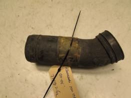 Luchtbuis midden Kawasaki ZZR 1200