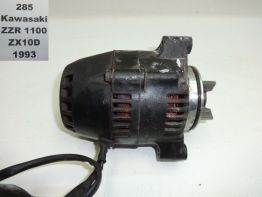 Lichtmaschine Kawasaki ZZR 1100