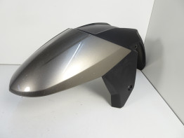 Voorspatbord BMW K 1300 GT