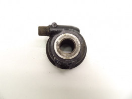 Snelheidsopnemer Yamaha XVZ 1200 Venture