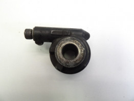 Snelheidsopnemer Kawasaki ER 5